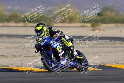 media/Nov-05-2022-SoCal Trackdays (Sat) [[f8d9b725ab]]/Turn 5 (940am)/